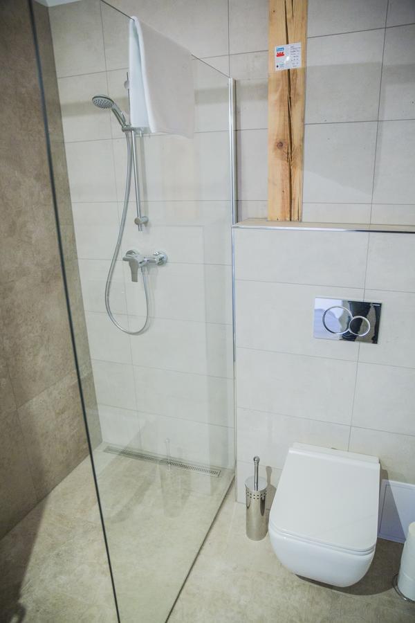 Apart-hotel Gregory House 3*